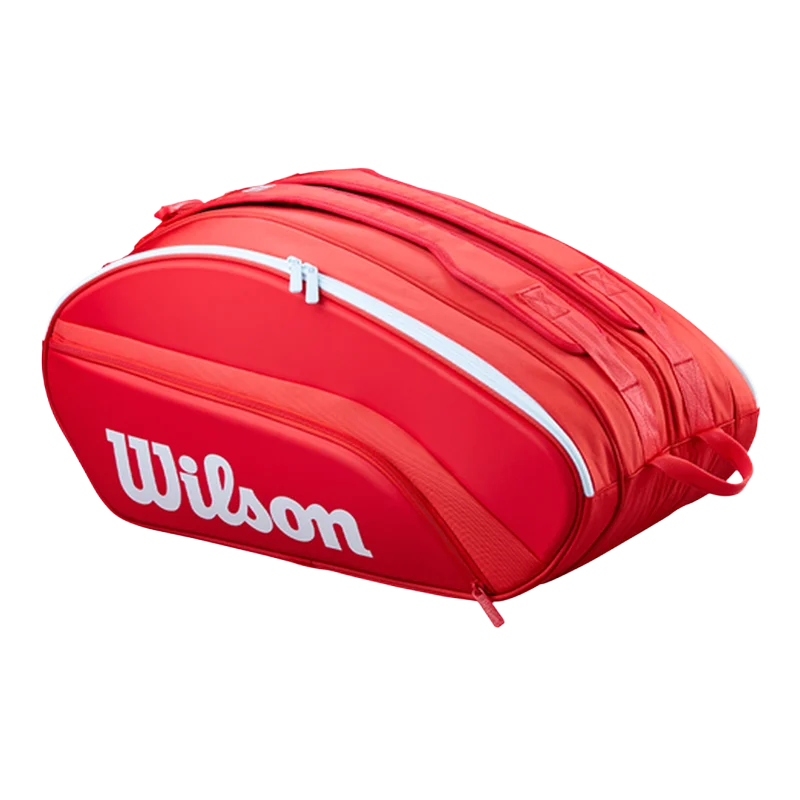 padelproshop4596608