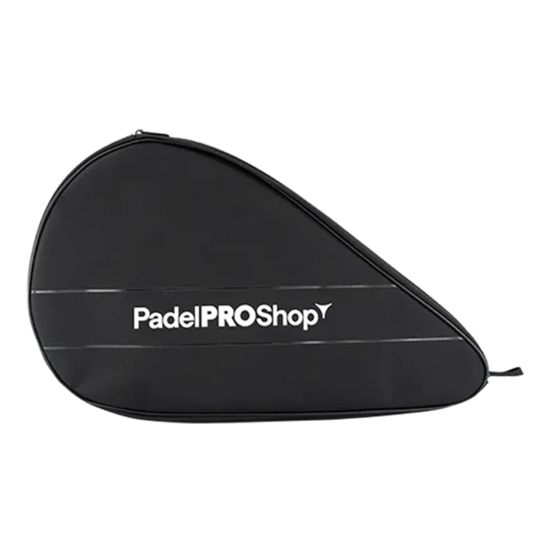 padelproshop4596618