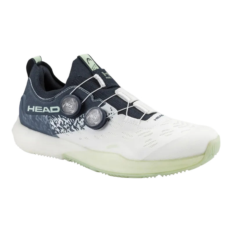 padelproshop4596619