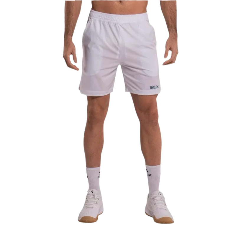 padelproshop4596630