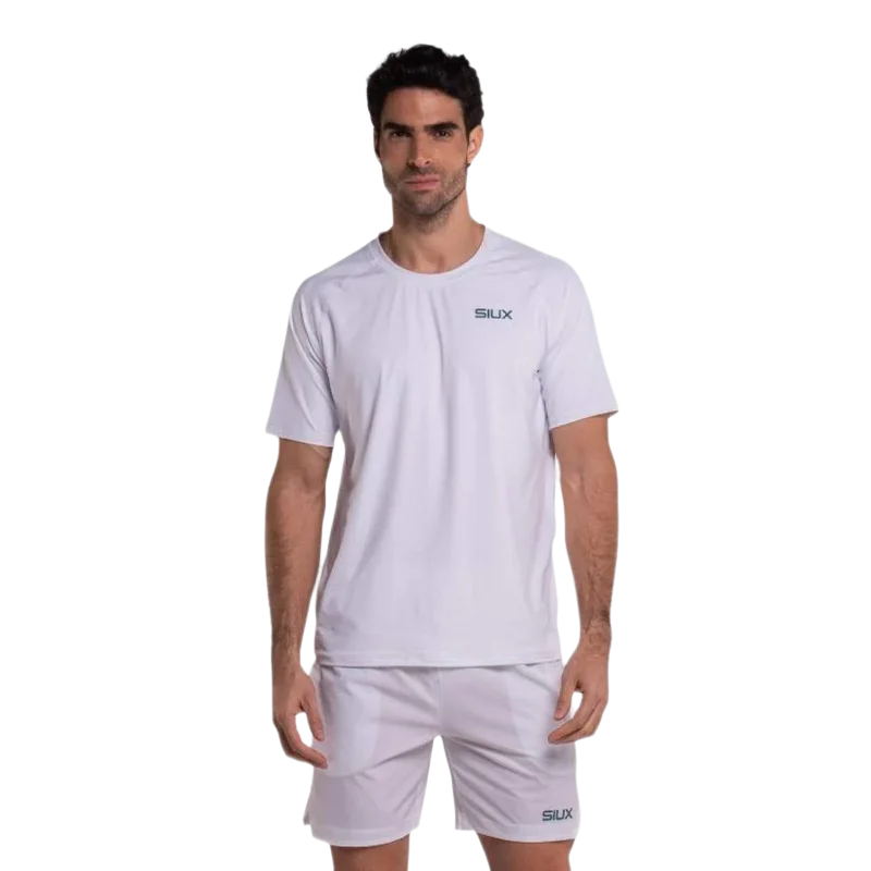 padelproshop4596631