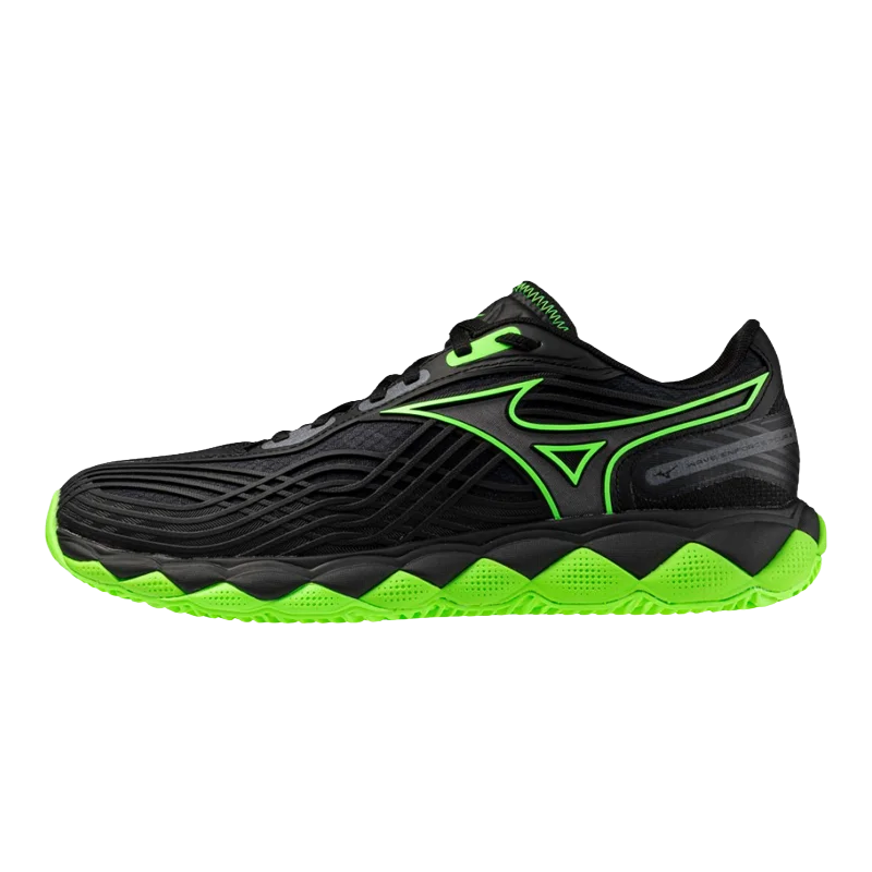padelproshop4596633