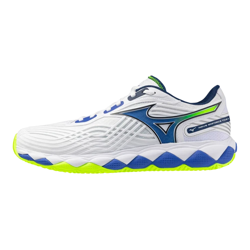 padelproshop4596634