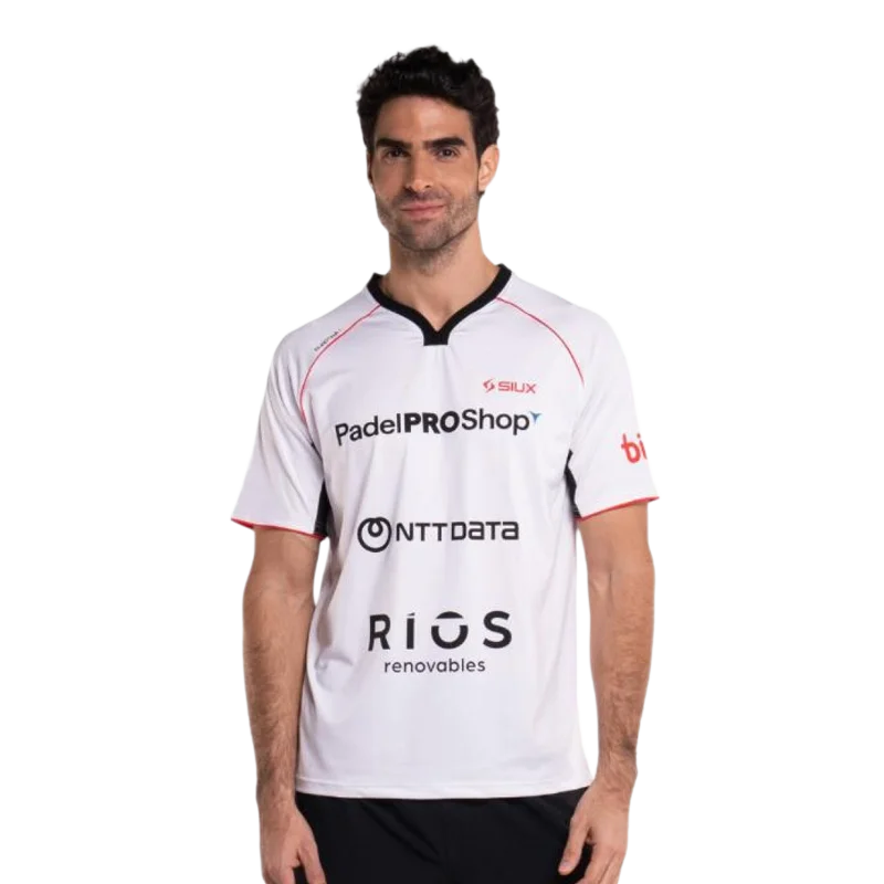 padelproshop4596635