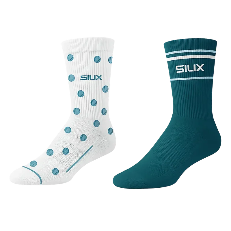 padelproshop4596639
