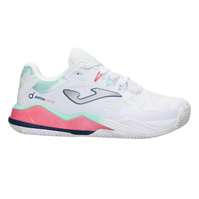 padelproshop4596645
