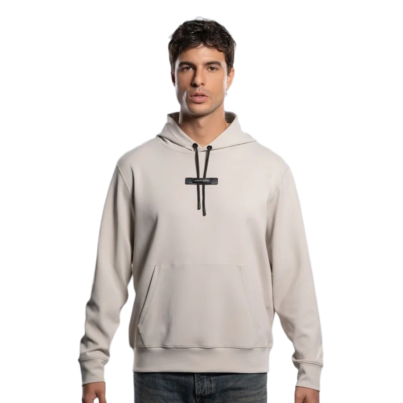 padelproshop4596652