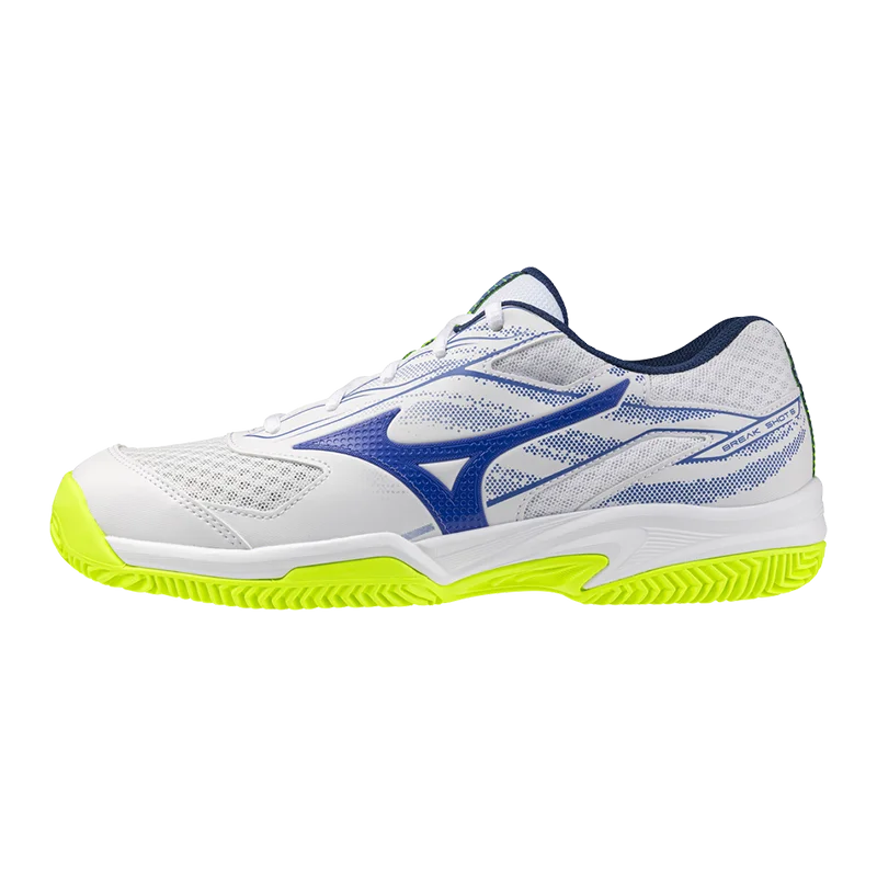 padelproshop4596653