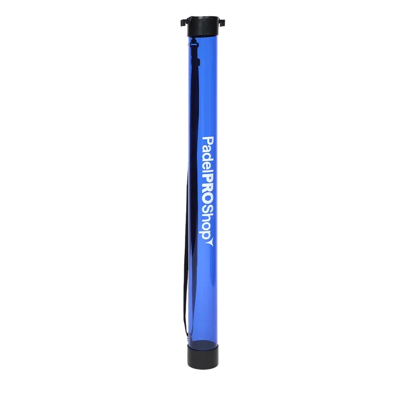 padelproshop4596655