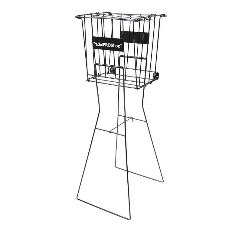padelproshop4596658
