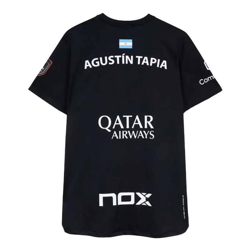 padelproshop4596665