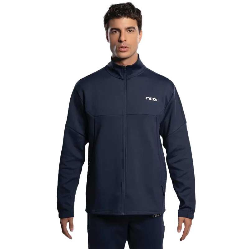padelproshop4596673