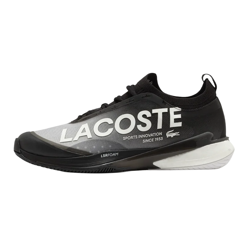 padelproshop4596675
