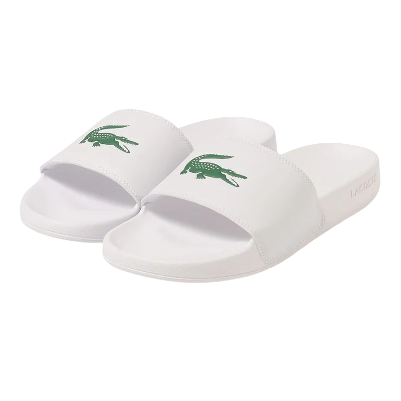 padelproshop4596676