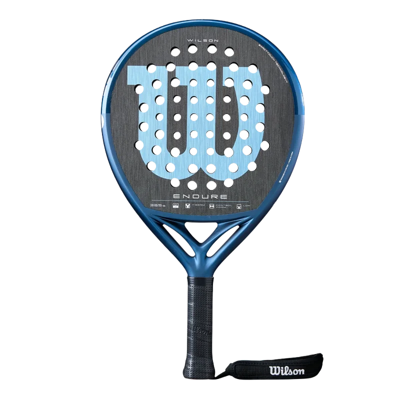 padelproshop4596679