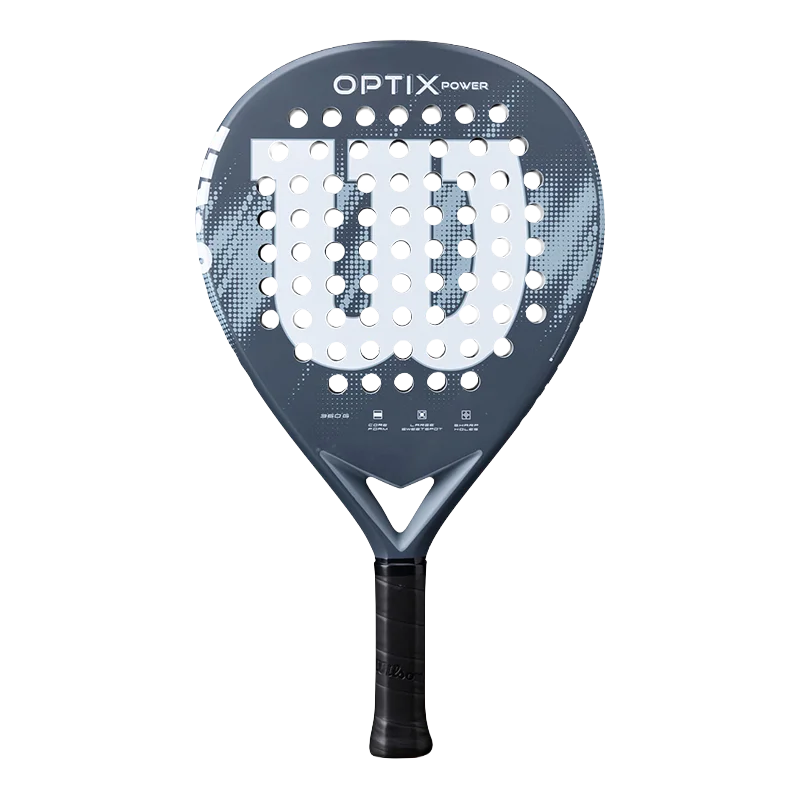 padelproshop4596681