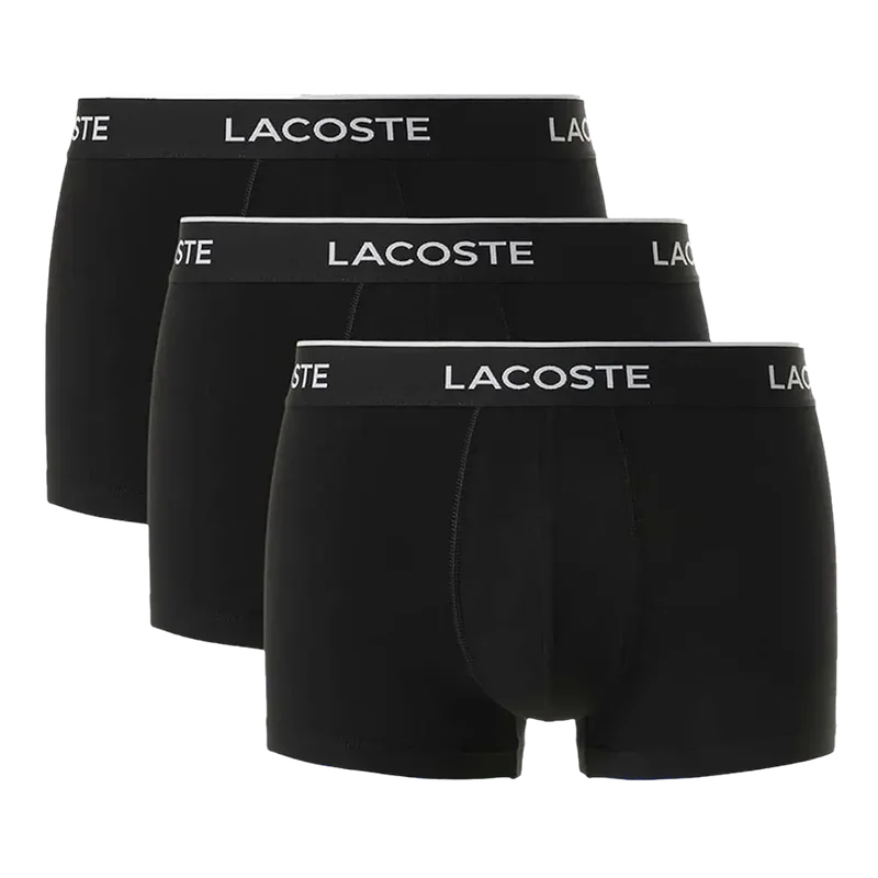 padelproshop4596691
