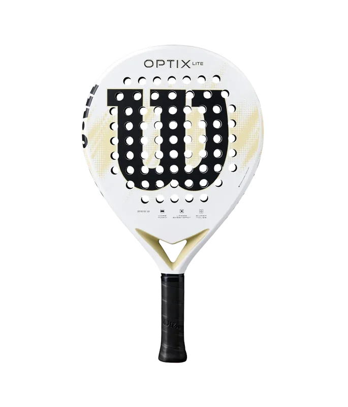 padelproshop4596694