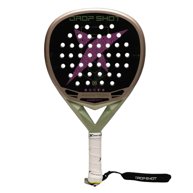 padelproshop4596699