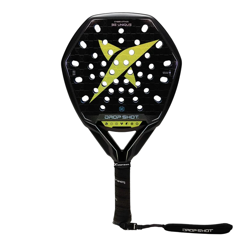 padelproshop4596702