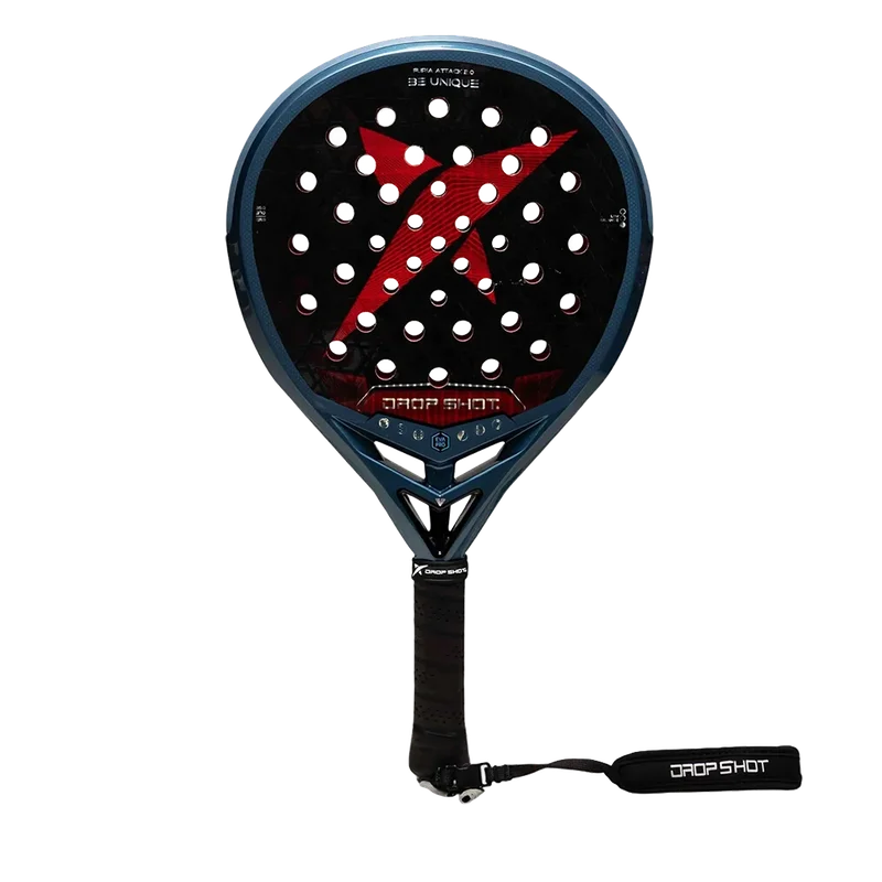 padelproshop4596706