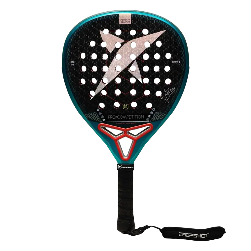 padelproshop4596709
