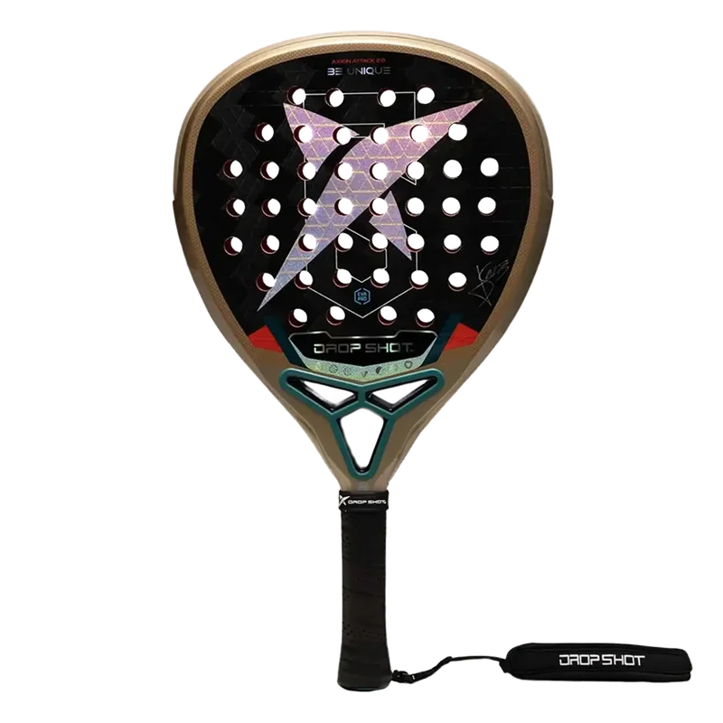 padelproshop4596713