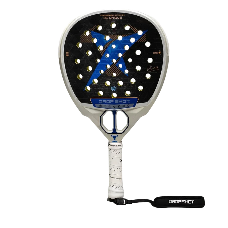 padelproshop4596715
