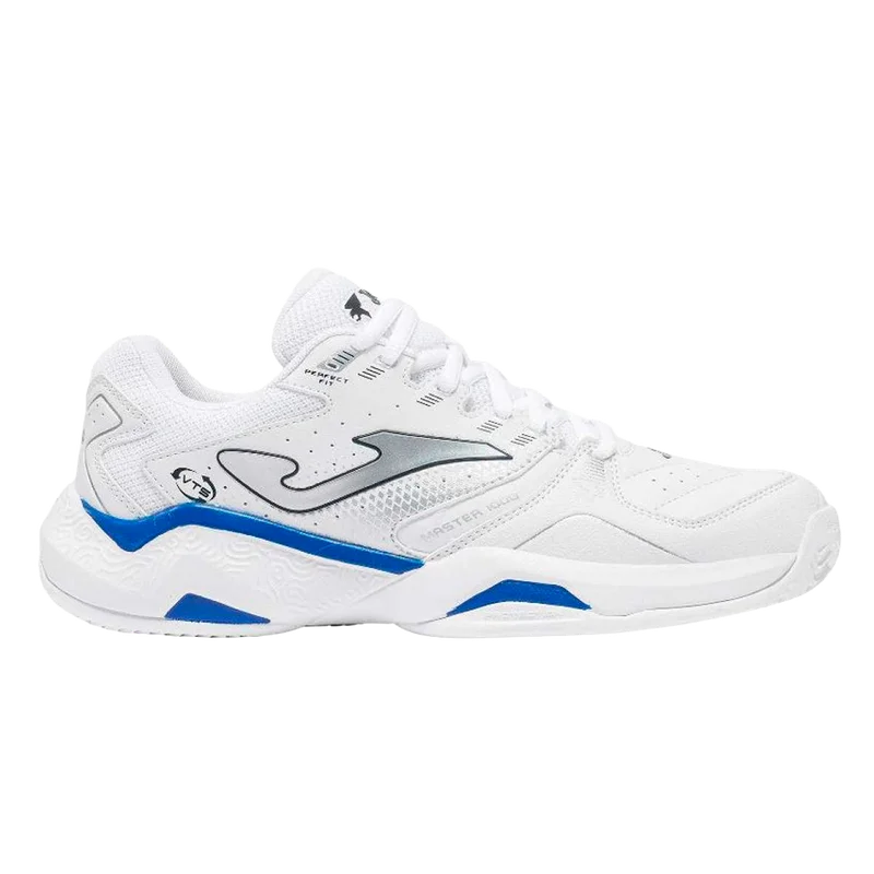 padelproshop4596716