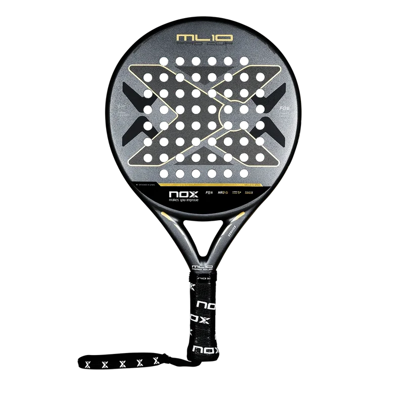padelproshop4596718