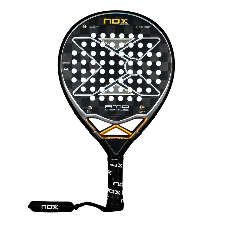 padelproshop4596720