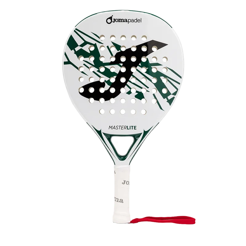 padelproshop4596722