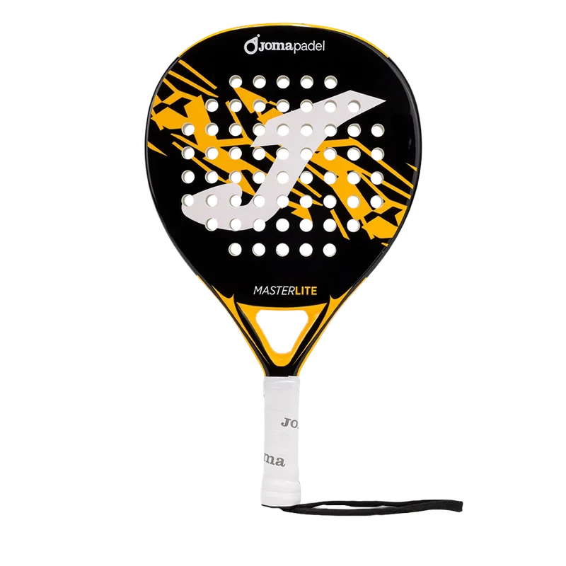 padelproshop4596723
