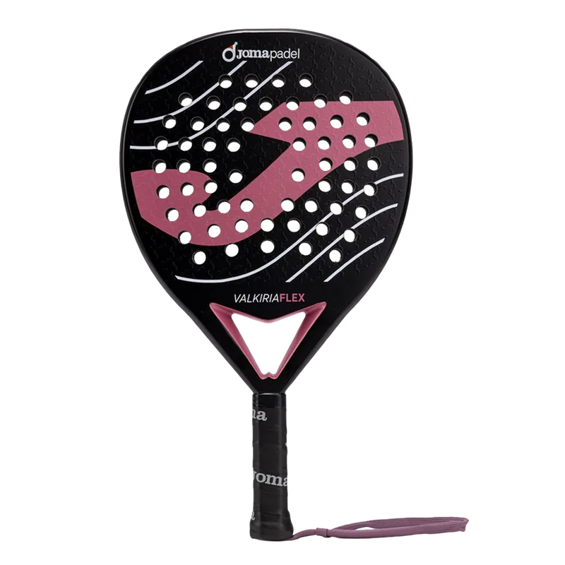 padelproshop4596725