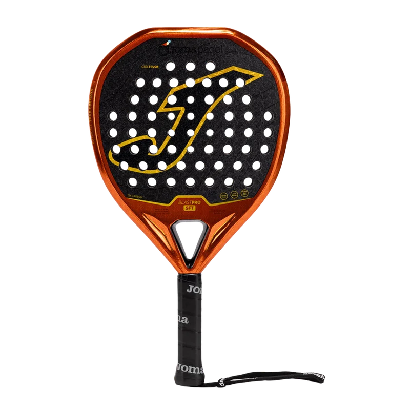 padelproshop4596726