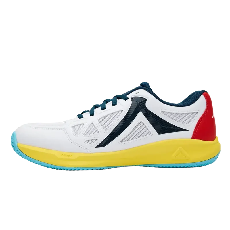padelproshop4596757