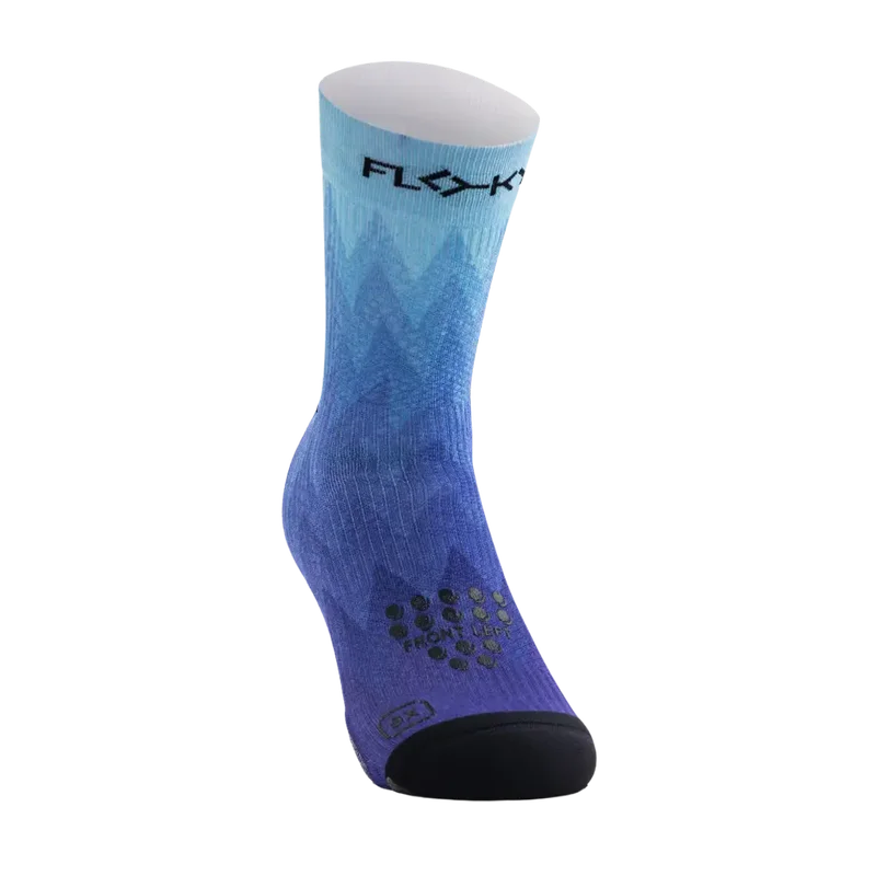 padelproshop4596760