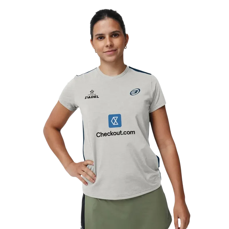 padelproshop4596762