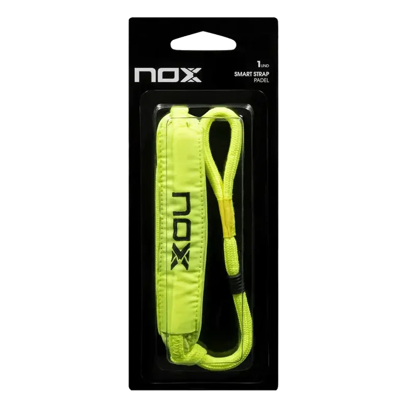padelproshop4596764