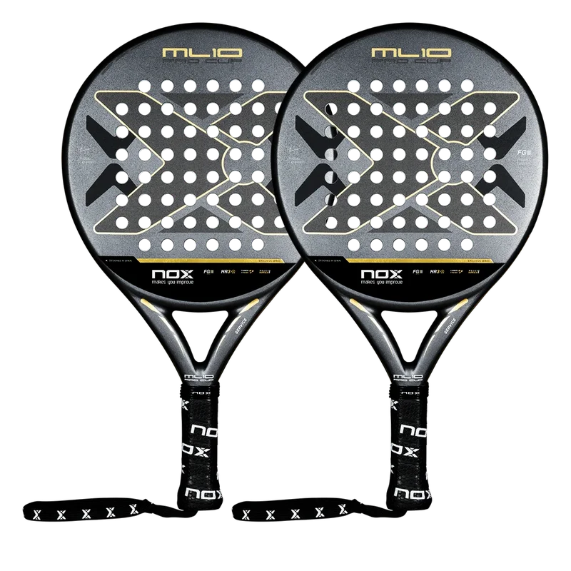 padelproshop4596766