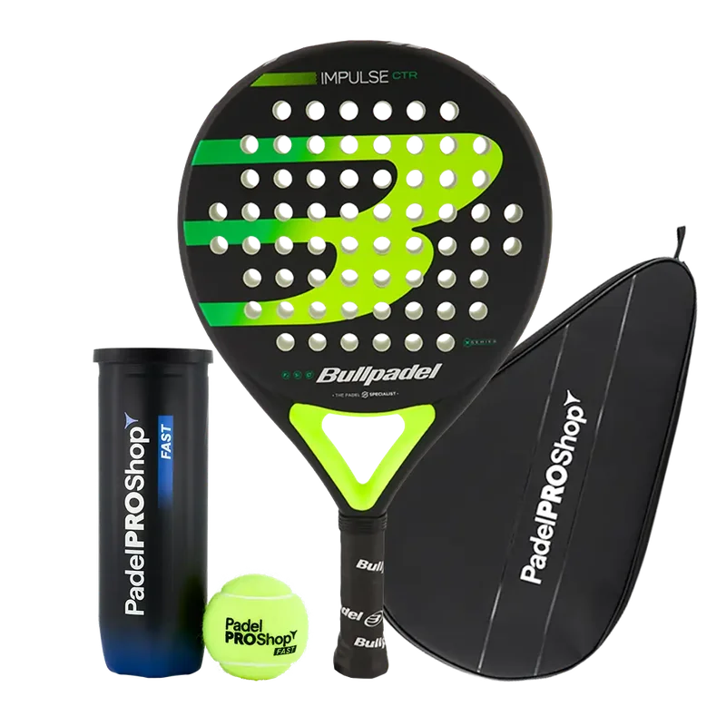 padelproshop4596769