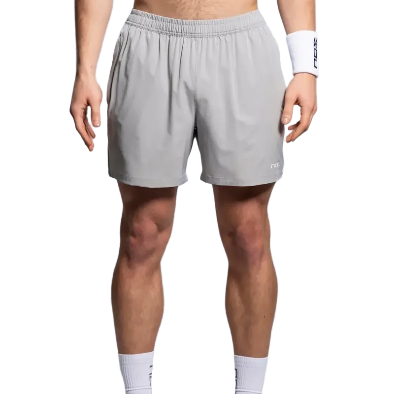 padelproshop4596779