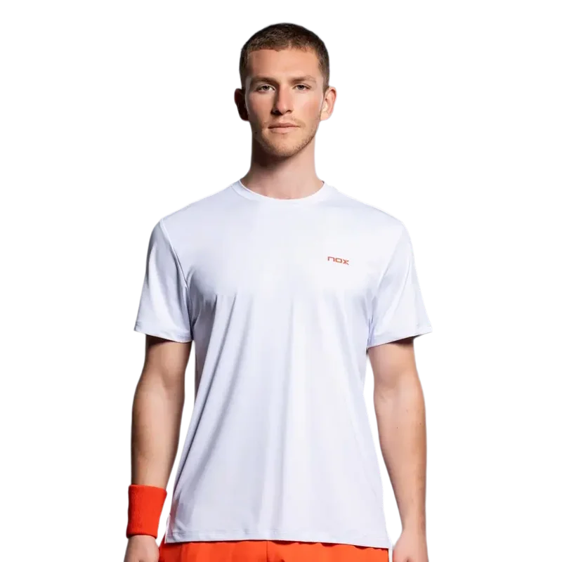 padelproshop4596782