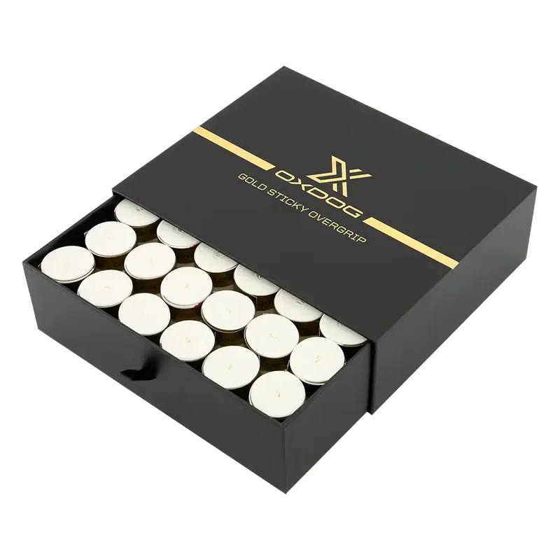 padelproshop4596799