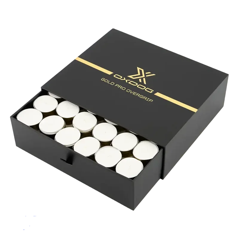 padelproshop4596800