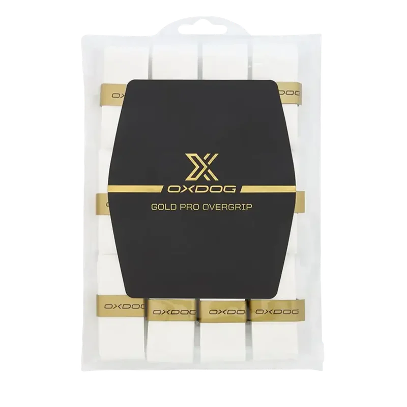 padelproshop4596801