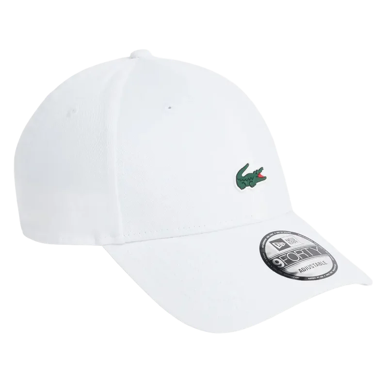 padelproshop4596812