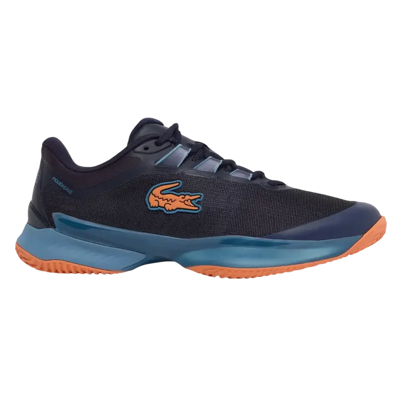 padelproshop4596815
