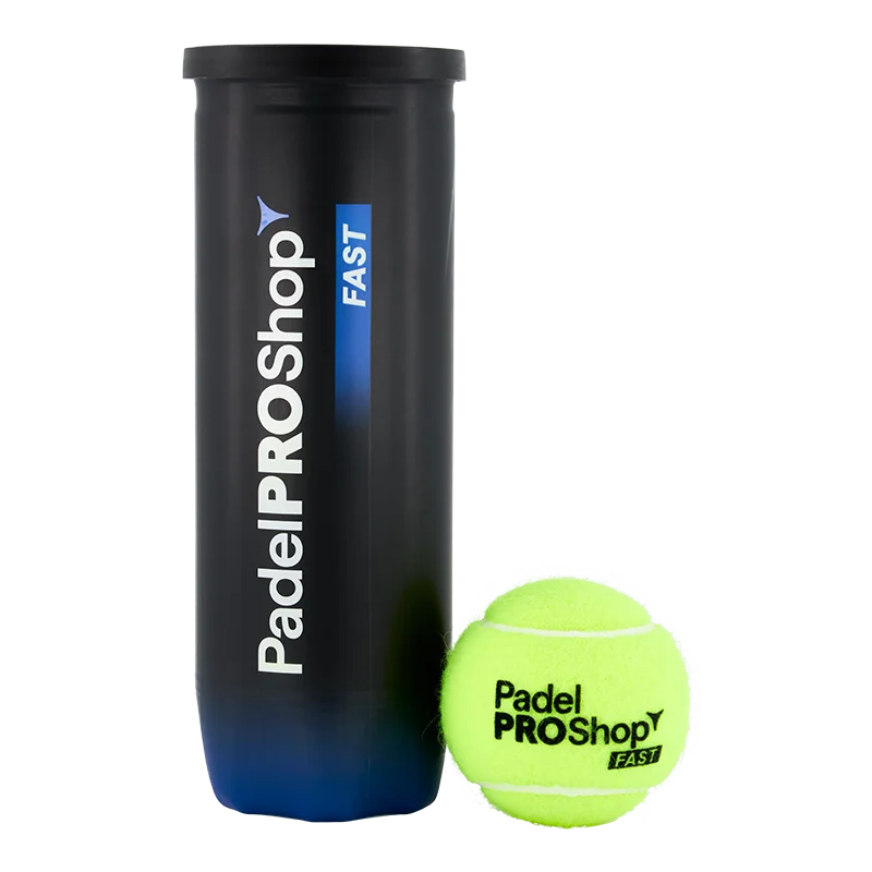 padelproshop4596818