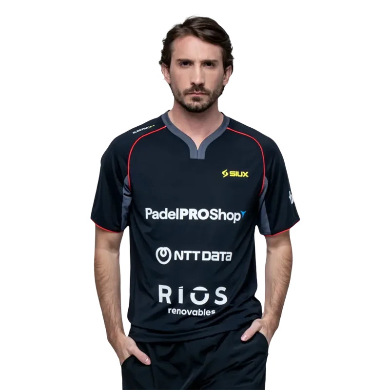 padelproshop4596819